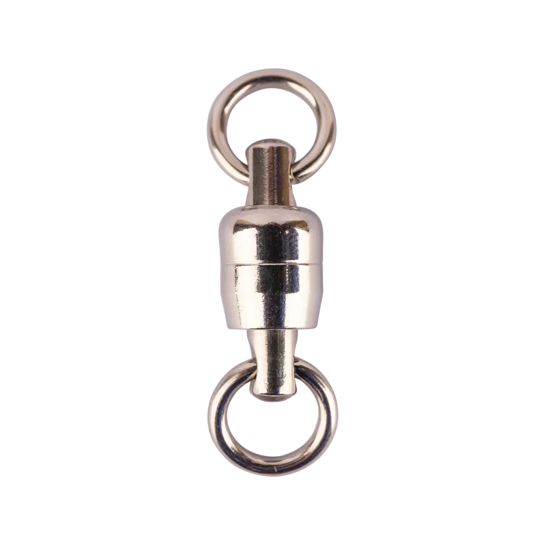 Mustad Demon Link Ball Bearing Swivel