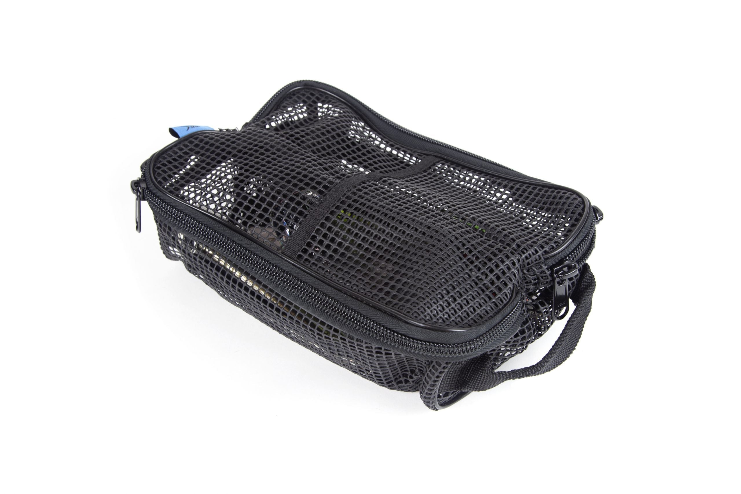 Temple Reef Mesh Lure Bag