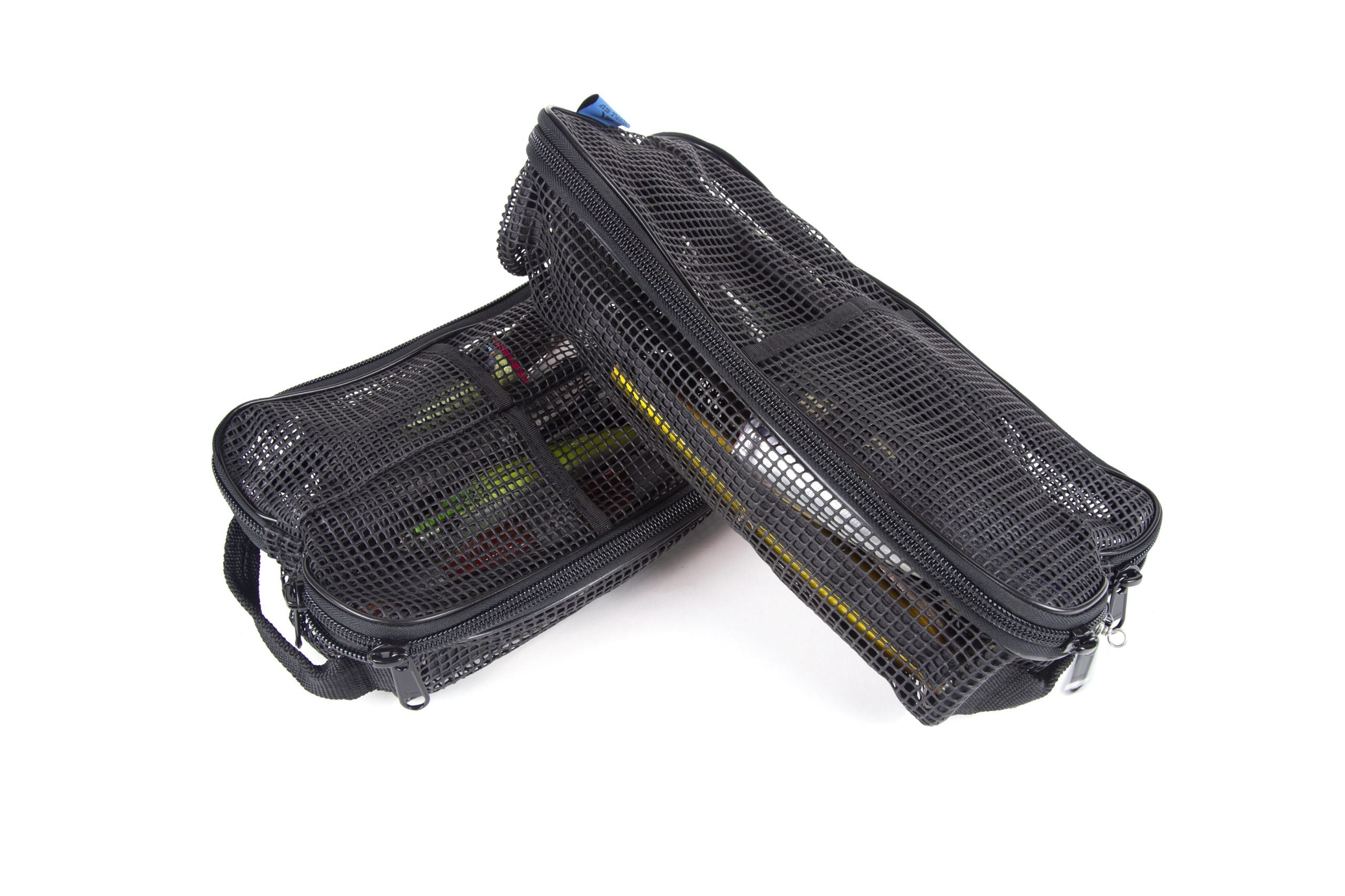 Temple Reef Mesh Lure Bag