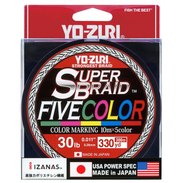 multibraid_600x600_crop_center