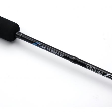 Ocean's Legacy Slow Element Rod