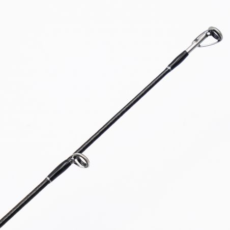 Ocean's Legacy Slow Element Rod