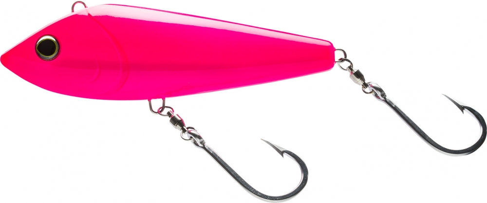 Yo-Zuri Bonita Trolling Lures