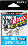 Decoy Power Roll Ring (PR-12)