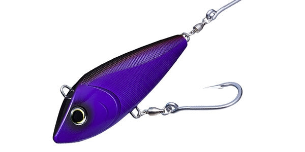 Yo-Zuri Bonita Trolling Lures