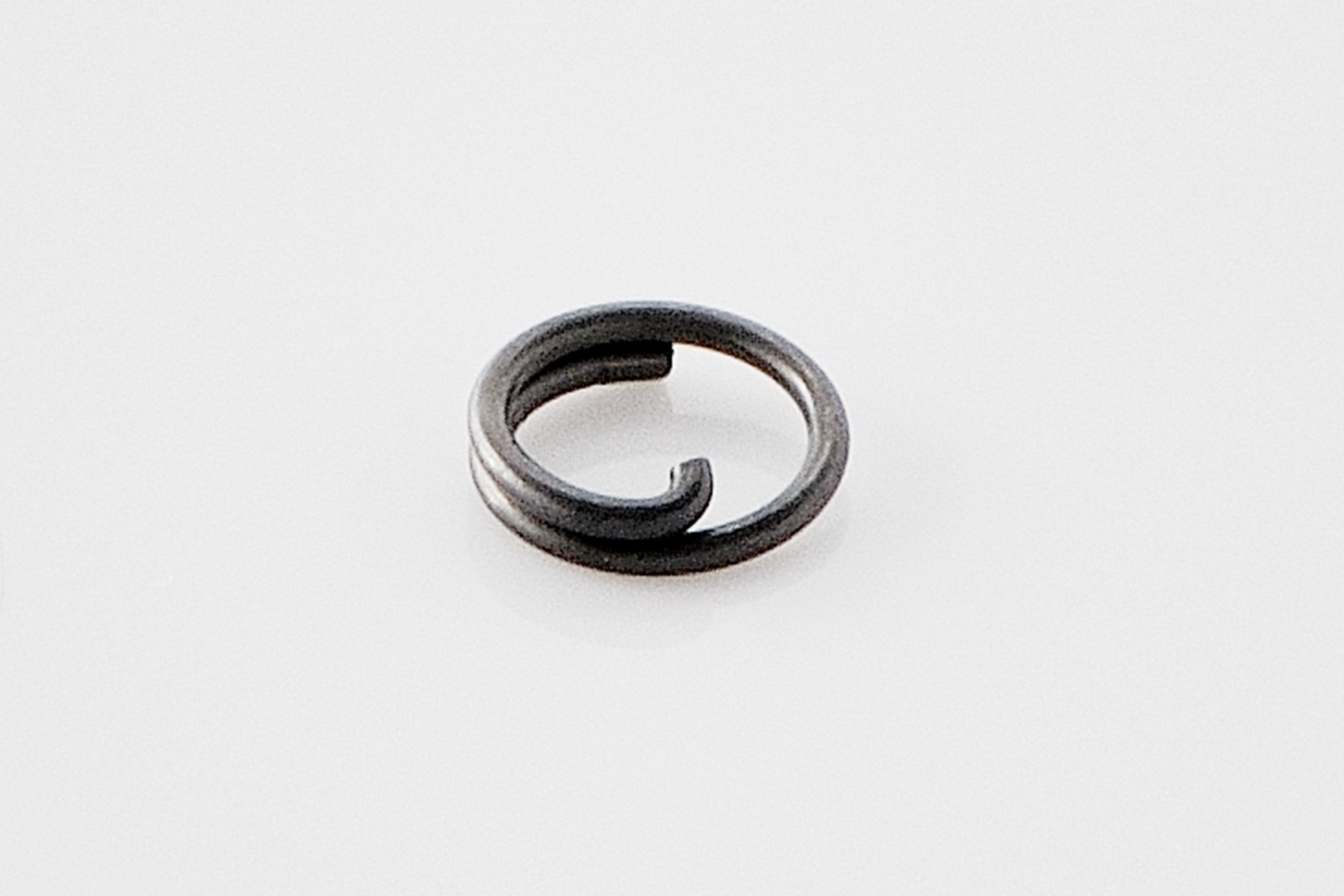 Decoy Quick Ring (R-7)