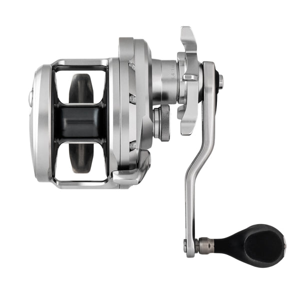 Shimano Ocea Jigger 4000HG