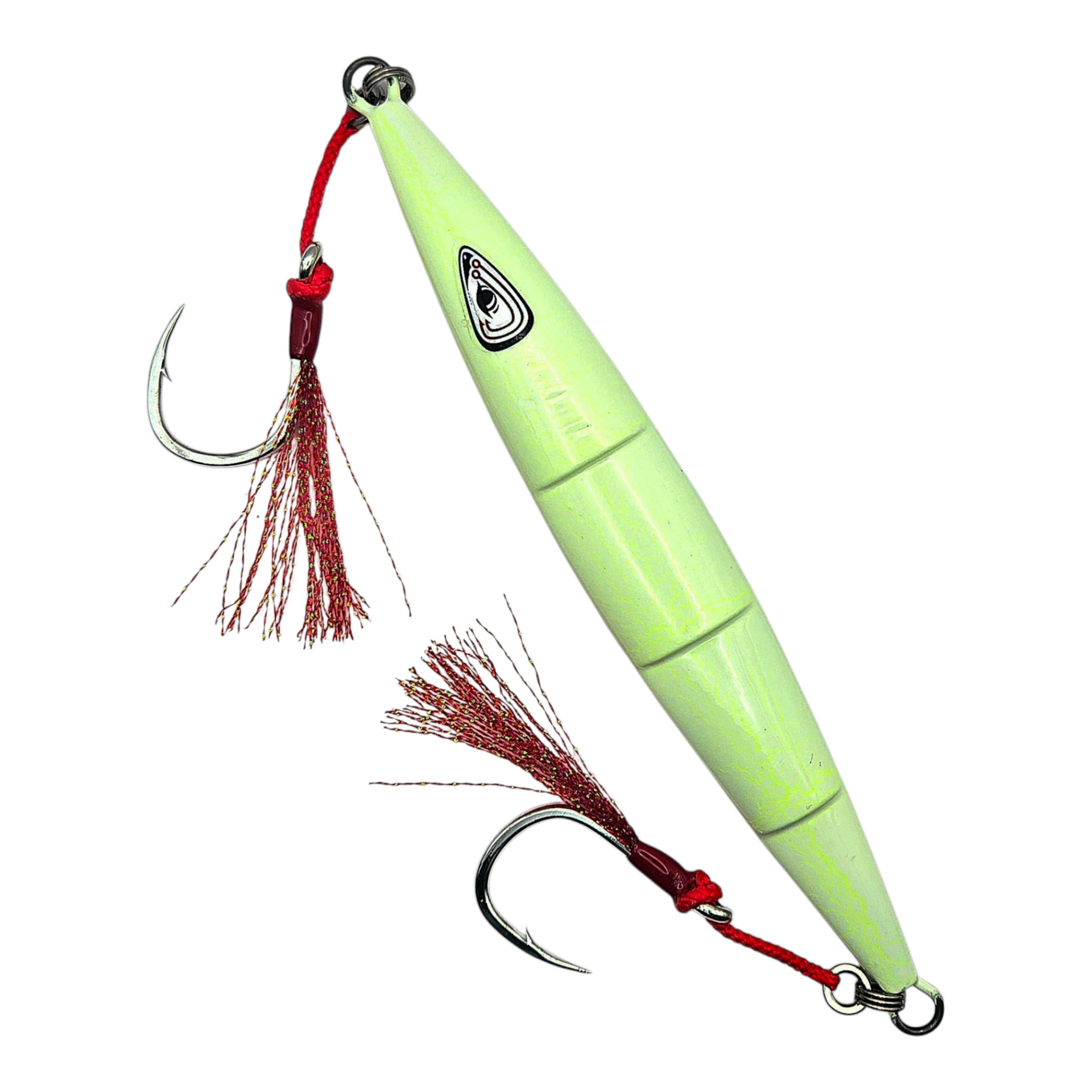antique fishing lure graphics Antique Lures by JQ Licensing