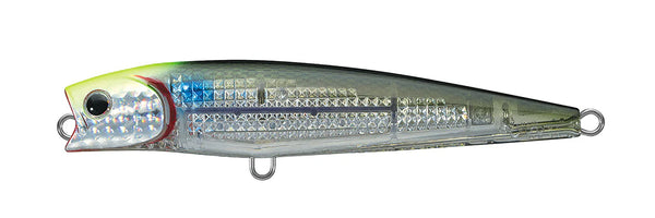DAIWA SALTYPOP 110F ルアー 2色3個セット DAIWA SALTYPOP 110F ルアー DAIWA SALTYPOP 110F ルアー 2色3個セット DAIWA SALTYPOP 110F ルアー
