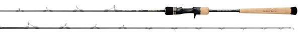 saltiga-SAGSL61HB-slow-pitch-