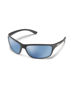 Sun Cloud Sunglasses