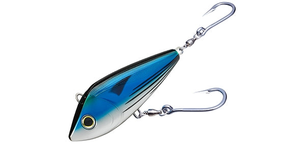 Yo-Zuri Bonita Trolling Lures 6-3/4