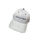 Temple Reef Mesh cap