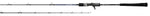 Daiwa 24 Outrage Slow Pitch Rod Series