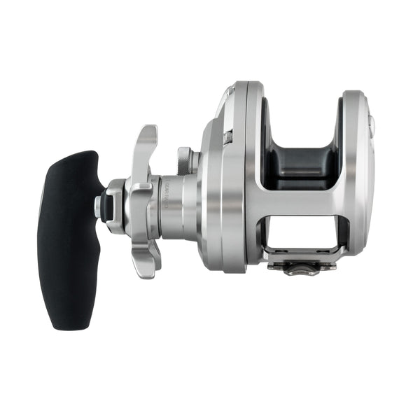 Shimano Ocea Jigger 4000HG