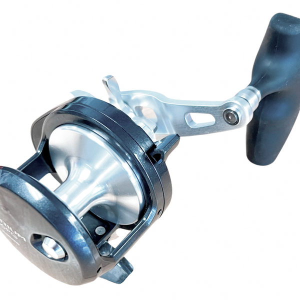 Shimano Torium Shimano Torium