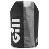 Gill Marine Voyager Dry Bag 5L - Black
