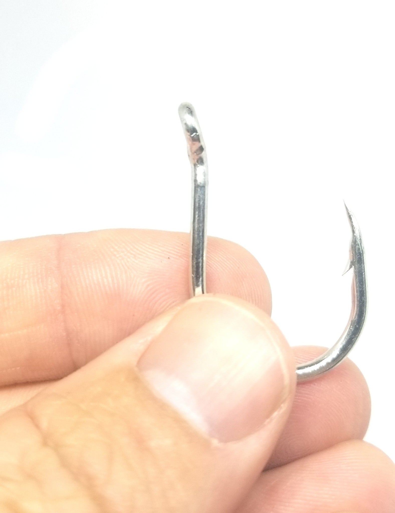 JohnnyJigs Slow Pitch Jigging Assist Hooks | Johnny Jigs
