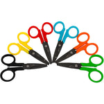 Danco Ultimate Braid / Split Ring Scissors