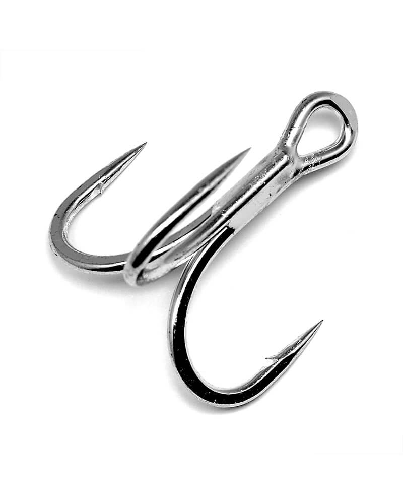 Gamakatsu Treble Hooks SP XH Gamakatsu Treble Hooks SP XH