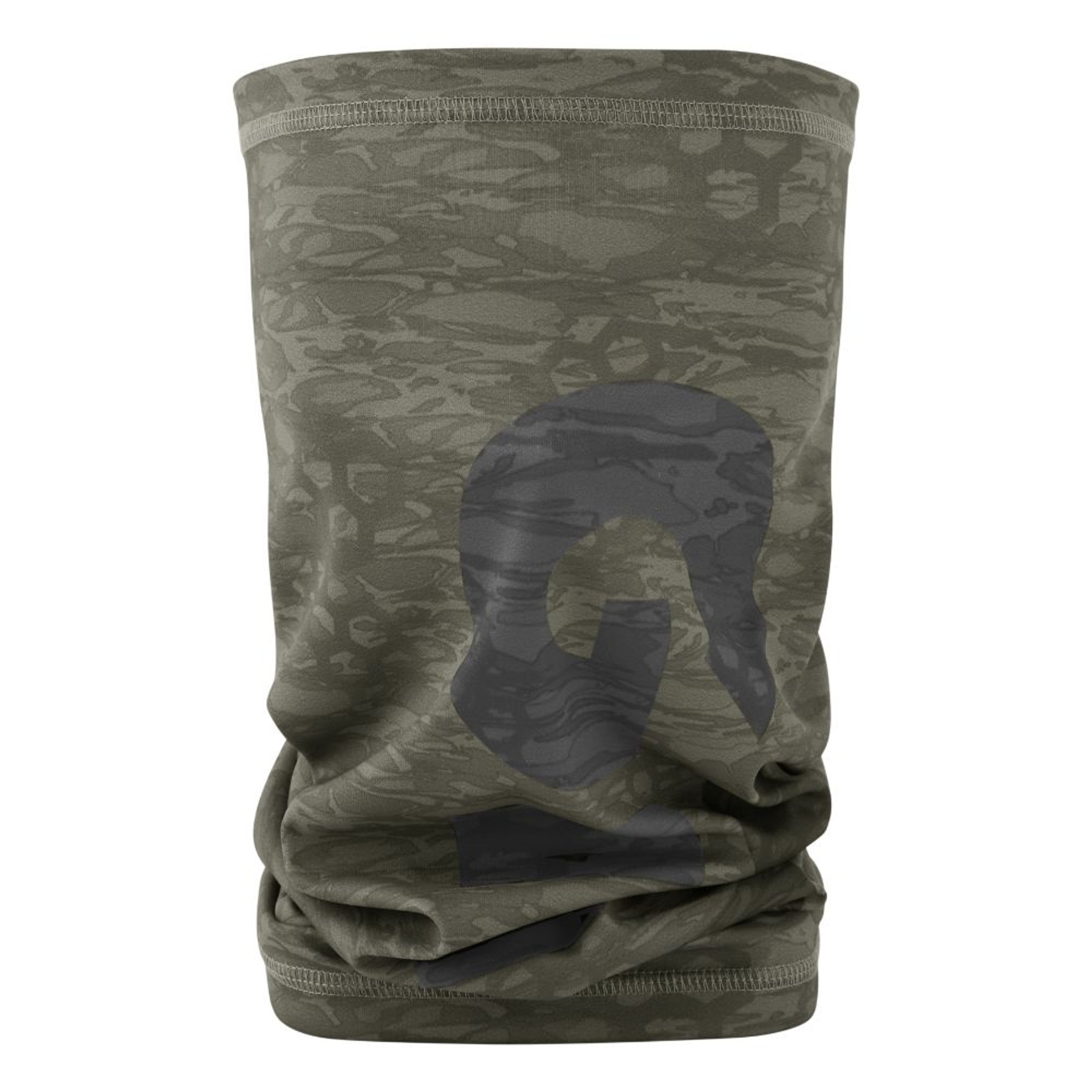 Gill UV Neck Gaiter - Taupe