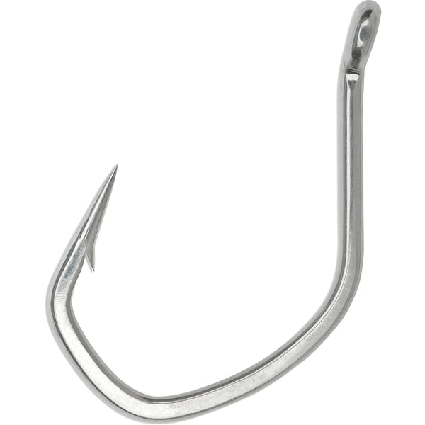 7269ti_600x600_crop_center.jpg