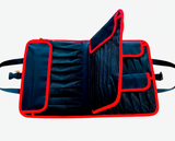 JohnnyJigs New Premium Jigs Case 40+ Jigs
