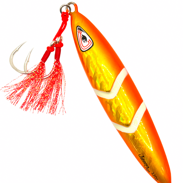 Johnny Solo - Yellow Dinghy 7インチ 9C3AD0C7-4C71-4BA9-8908-