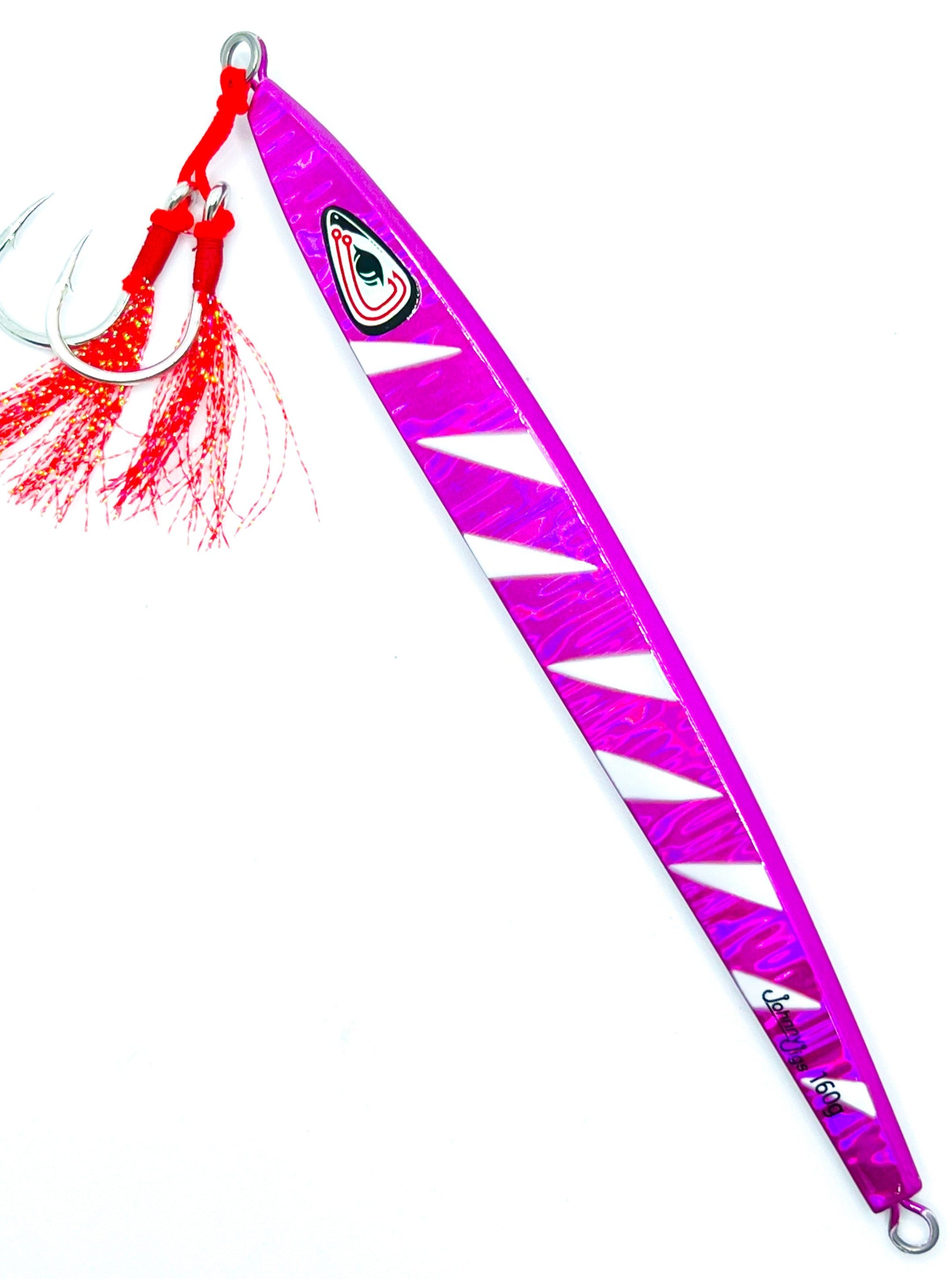 The Sale Boat Collection | Discounted Premium Fishing Gear