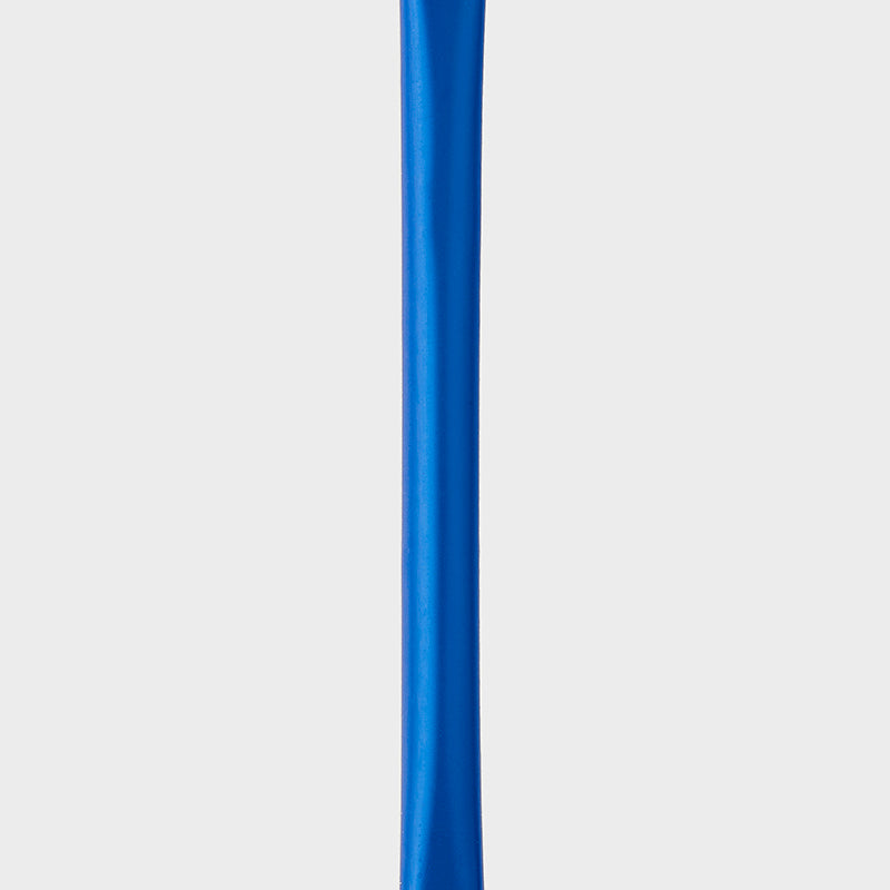 VANFOOK Blue Shrink Tube