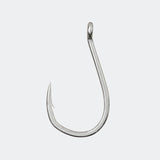 VANFOOK BBS Single Hooks