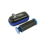 Centaur PE Knot Puller