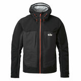 Gill Pro Tournament 3 Layer Jacket - Waterproof Weather Proof