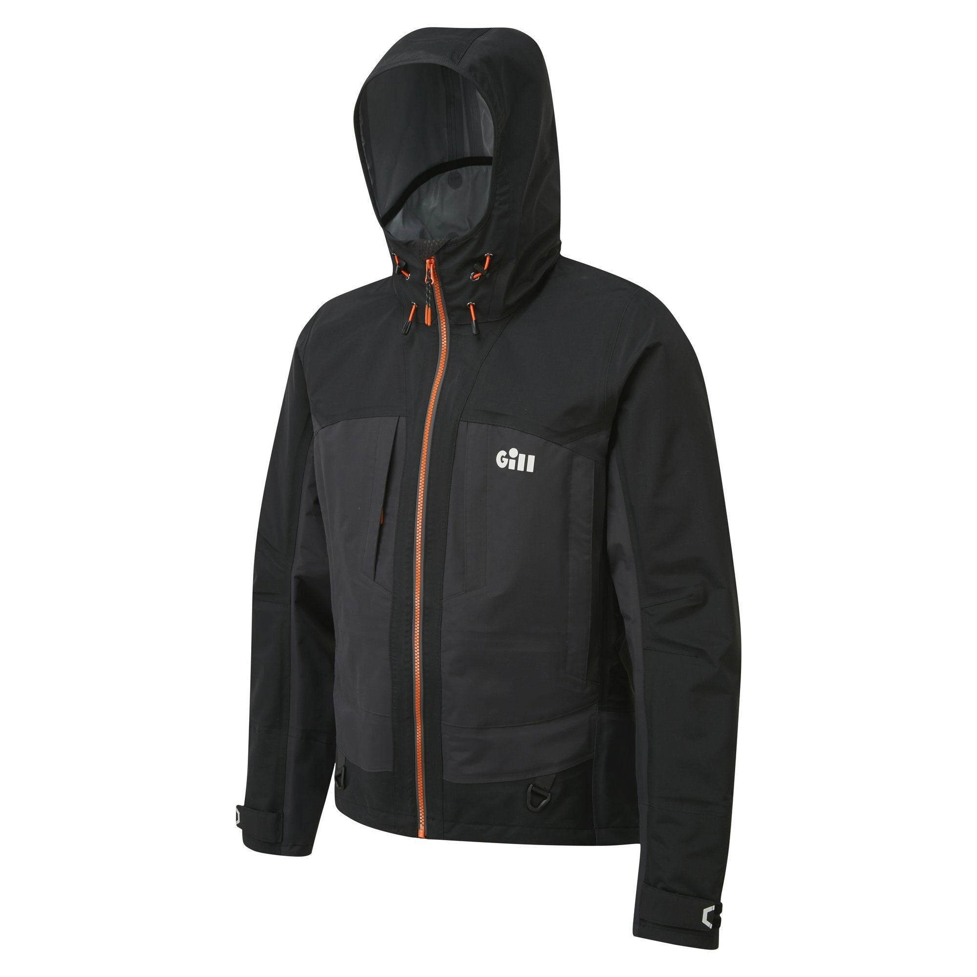 Gill Pro Tournament 3 Layer Jacket