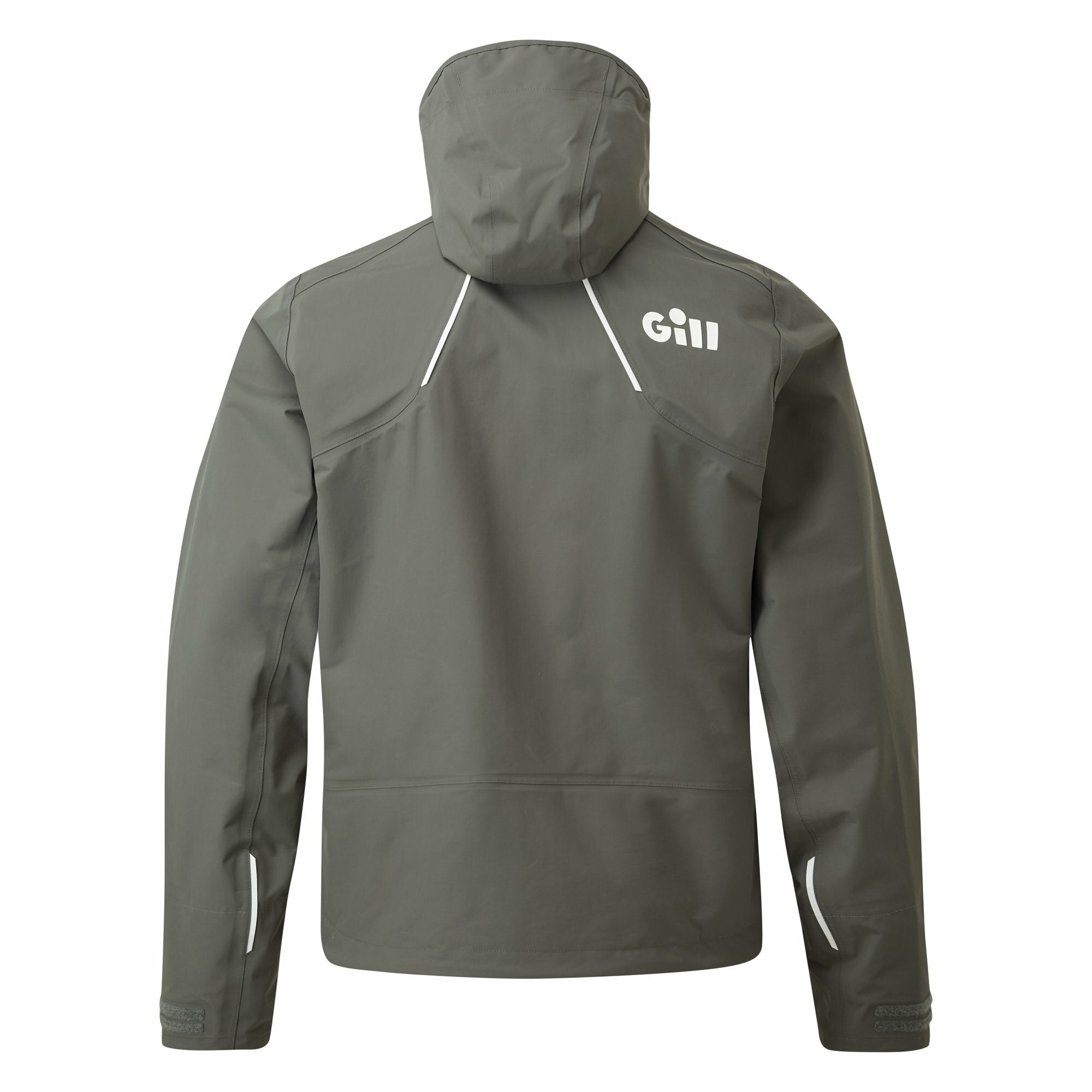 Gill Pro Tournament 3 Layer Jacket