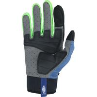 JigPro Jigging Gloves