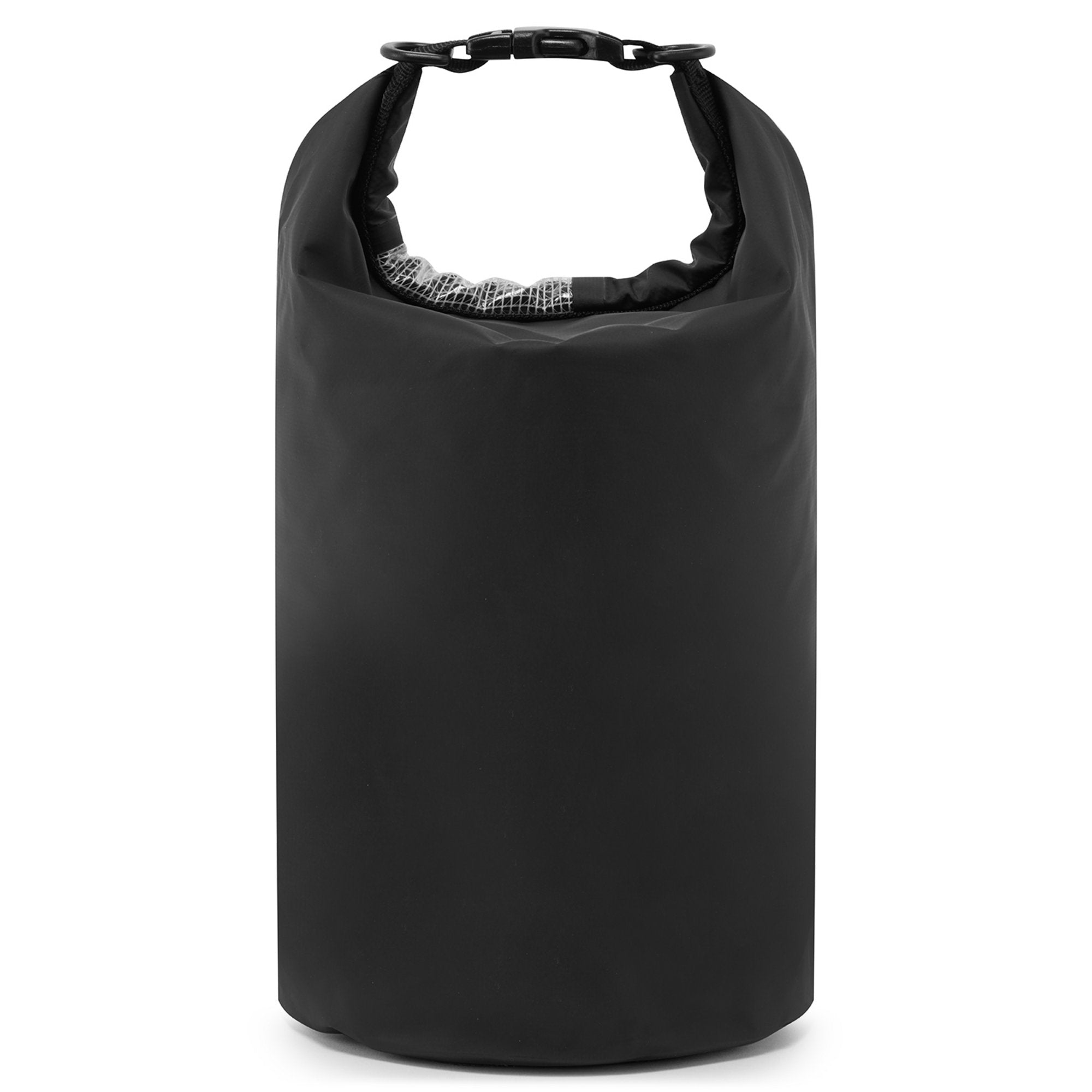 Gill Marine Voyager Dry Bag 5L