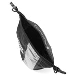 Gill Marine Voyager Dry Bag 5L