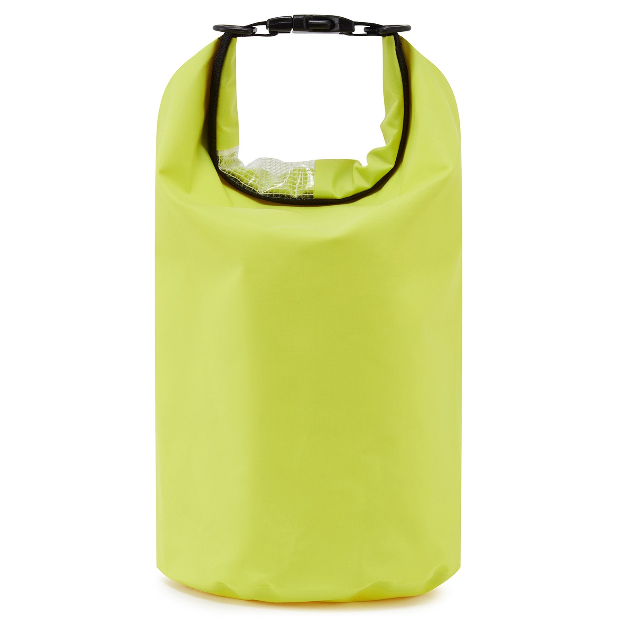 Gill Marine Voyager Dry Bag 5L