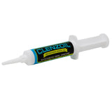 Clenzoil Synthetic Reel Grease Syringe