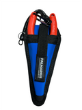 Palmarius Split Ring Pliers