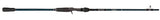 Star Plasma II Slow Pitch Jigging Rod