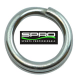 SPRO Power Split Rings