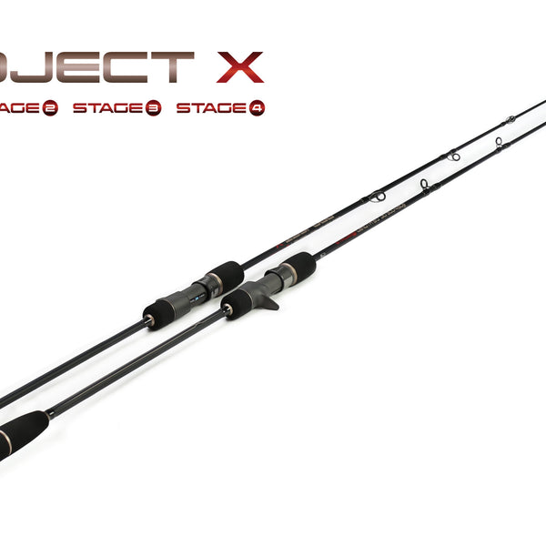 Project-X_main-