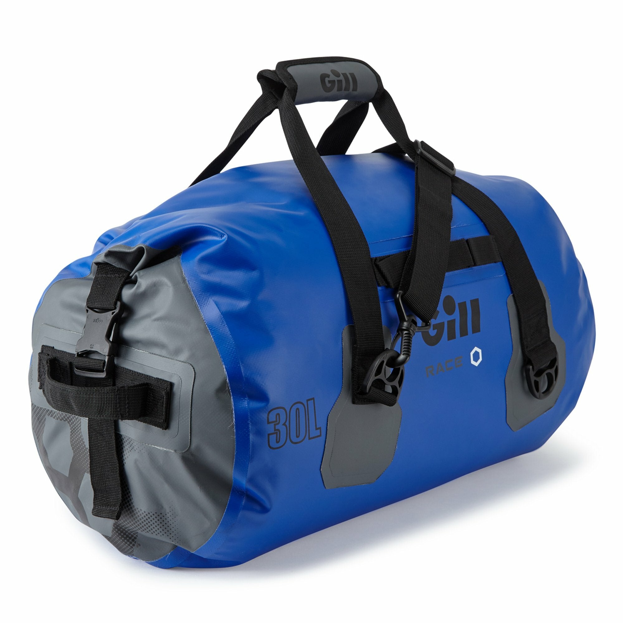 Gill Marine Waterproof Duffle 30L