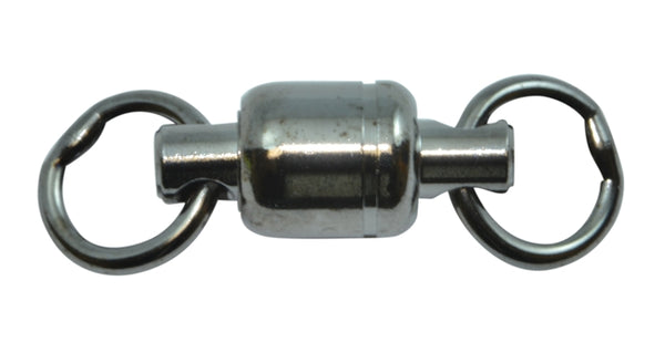 Spro Power Ball Bearing Swivel - Thumbnail 4