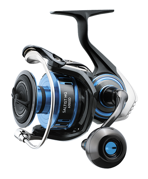 Combo Bcf Daiwa Saltist Rod Bcf Daiwa Saltist MQ Spinning Reel Combo Bcf Daiwa Saltist Rod Bcf Daiwa Saltist MQ Spinning Reel