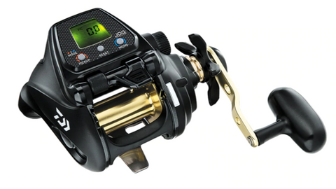 Reels – Tagged electric – Johnny Jigs