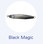 MUSTAD TracerShot Jig Glow - DB EXPERT Ribolovna trgovina MUSTAD TracerShot Jig Glow - DB EXPERT Ribolovna trgovina