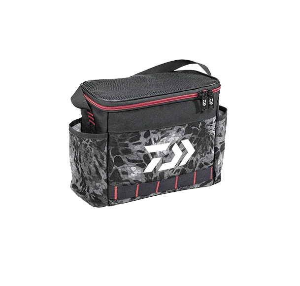 Daiwa D-VEC JIG TOTE BAG